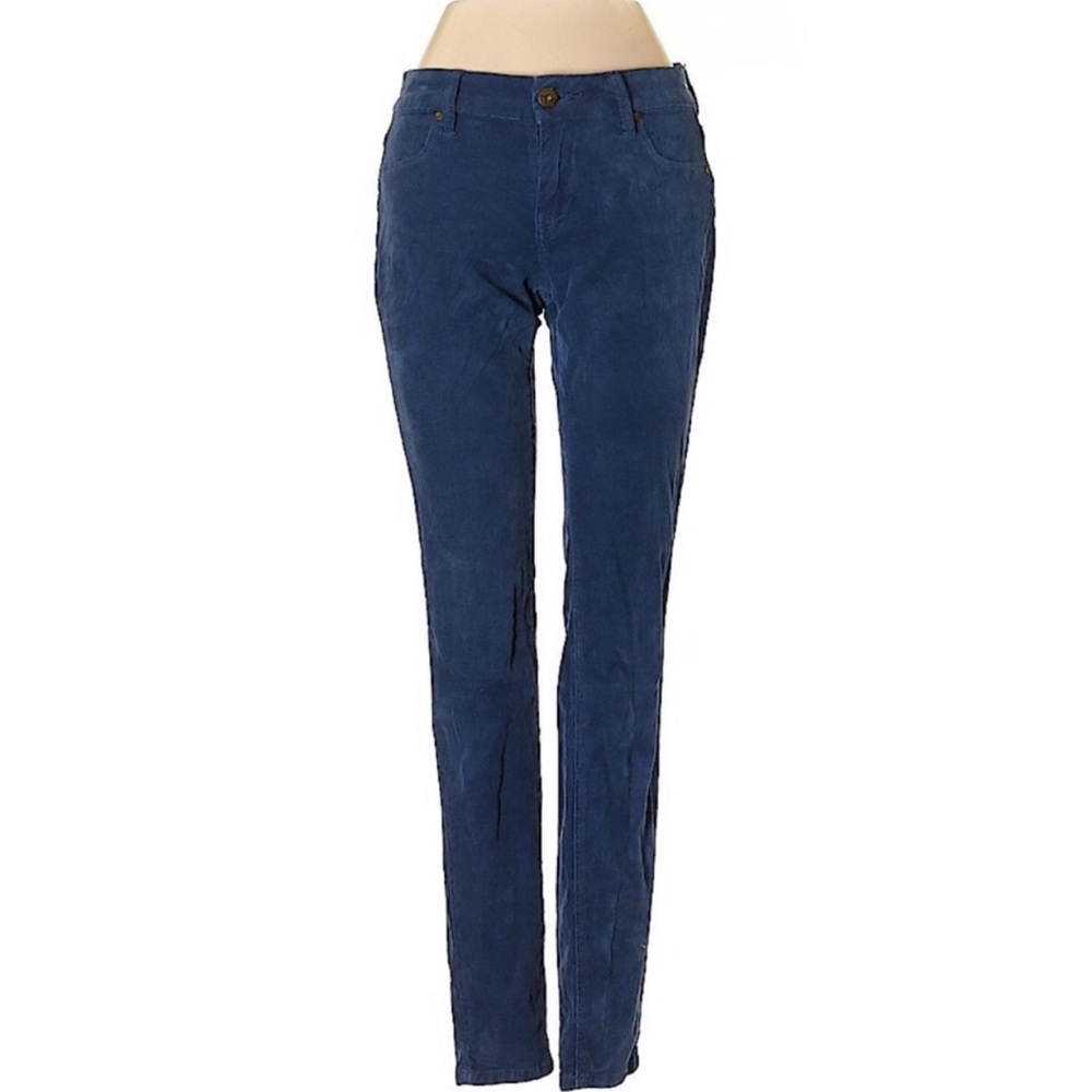 BLANK NYC  | CORDUROY PANTS